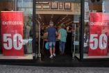 &Pi;ό&tau;&epsilon; &xi;&epsilon;&kappa;&iota;&nu;&omicron;ύ&nu; &omicron;&iota; &theta;&epsilon;&rho;&iota;&nu;έ&sigmaf; &epsilon;&kappa;&pi;&tau;ώ&sigma;&epsilon;&iota;&sigmaf; 2018 &kappa;&alpha;&iota; &pi;&omicron;&iota;&alpha; &Kappa;&upsilon;&rho;&iota;&alpha;&kappa;ή &theta;&alpha; &epsilon;ί&nu;&alpha;&iota; &alpha;&nu;&omicron;&iota;&chi;&tau;ά &tau;&alpha; &mu;&alpha;&gamma;&alpha;&zeta;&iota;ά