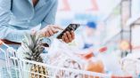 &Pi;ώ&sigmaf; &sigma;&kappa;&omicron;&pi;&epsilon;ύ&epsilon;&iota; &eta; &Epsilon;&Epsilon; &nu;&alpha; &epsilon;&nu;&iota;&sigma;&chi;ύ&sigma;&epsilon;&iota; &tau;&eta;&nu; &pi;&rho;&omicron;&sigma;&tau;&alpha;&sigma;ί&alpha; &tau;&omega;&nu; &kappa;&alpha;&tau;&alpha;&nu;&alpha;&lambda;&omega;&tau;ώ&nu;