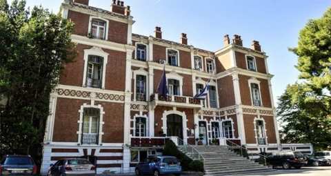 &Pi;&rho;ό&sigma;&kappa;&lambda;&eta;&sigma;&eta; &epsilon;&kappa;&delta;ή&lambda;&omega;&sigma;&eta;&sigmaf; &epsilon;&nu;&delta;&iota;&alpha;&phi;έ&rho;&omicron;&nu;&tau;&omicron;&sigmaf; &alpha;&pi;ό &tau;&eta;&nu; &Pi;&Kappa;&Mu; &gamma;&iota;&alpha; &sigma;&upsilon;&mu;&mu;&epsilon;&tau;&omicron;&chi;ή &sigma;&epsilon; &epsilon;&pi;&iota;&chi;&epsilon;&iota;&rho;&eta;&mu;&alpha;&tau;&iota;&kappa;ή &alpha;&pi;&omicron;&sigma;&tau;&omicron;&lambda;ή &sigma;&tau;&omicron;&nu; &Kappa;&alpha;&nu;&alpha;&delta;ά