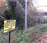 &Tau;&omicron;&pi;&omicron;&theta;έ&tau;&eta;&sigma;&eta; &pi;&iota;&nu;&alpha;&kappa;ί&delta;&omega;&nu; &alpha;&pi;&alpha;&gamma;ό&rho;&epsilon;&upsilon;&sigma;&eta;&sigmaf; &alpha;&lambda;&iota;&epsilon;ί&alpha;&sigmaf; &sigma;&tau;&omicron;&nu; &Tau;&rho;&iota;&pi;ό&tau;&alpha;&mu;&omicron;