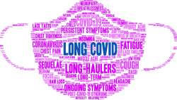 &Sigma;ύ&nu;&delta;&rho;&omicron;&mu;&omicron; long COVID: &Delta;&iota;&alpha;&tau;&rho;&omicron;&phi;&iota;&kappa;έ&sigmaf; &sigma;&upsilon;&mu;&beta;&omicron;&upsilon;&lambda;έ&sigmaf; &gamma;&iota;&alpha; &epsilon;&pi;&alpha;&nu;ά&kappa;&tau;&eta;&sigma;&eta; &tau;&eta;&sigmaf; &mu;&upsilon;ϊ&kappa;ή&sigmaf; &mu;ά&zeta;&alpha;&sigmaf; &kappa;&alpha;&iota; &delta;ύ&nu;&alpha;&mu;&eta;&sigmaf;