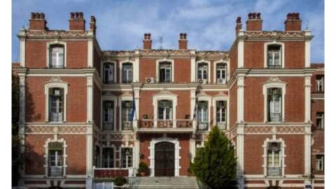 &Epsilon;&pi;&iota;&chi;&epsilon;&iota;&rho;&eta;&mu;&alpha;&tau;&iota;&kappa;ή &sigma;&upsilon;&nu;ά&nu;&tau;&eta;&sigma;&eta; &mu;&epsilon; &gamma;ά&lambda;&lambda;&omicron;&upsilon;&sigmaf; &alpha;&gamma;&omicron;&rho;&alpha;&sigma;&tau;έ&sigmaf; &gamma;&iota;&alpha; &epsilon;&xi;&alpha;&gamma;&omega;&gamma;&iota;&kappa;ά ώ&rho;&iota;&mu;&epsilon;&sigmaf; &epsilon;&pi;&iota;&chi;&epsilon;&iota;&rho;ή&sigma;&epsilon;&iota;&sigmaf; &delta;&iota;&omicron;&rho;&gamma;&alpha;&nu;ώ&nu;&epsilon;&iota; &eta; &Pi;&Kappa;&Mu;