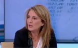 &Omicron;. &Tau;&epsilon;&lambda;&iota;&gamma;&iota;&omicron;&rho;ί&delta;&omicron;&upsilon;: &Theta;&alpha; &epsilon;&nu;&iota;&sigma;&chi;&upsilon;&theta;&omicron;ύ&nu; &omicron;&iota; &epsilon;&lambda;&epsilon;&gamma;&kappa;&tau;&iota;&kappa;&omicron;ί &mu;&eta;&chi;&alpha;&nu;&iota;&sigma;&mu;&omicron;ί &gamma;&iota;&alpha; &tau;&iota;&sigmaf; &epsilon;&lambda;&lambda;&eta;&nu;&omicron;&pi;&omicron;&iota;ή&sigma;&epsilon;&iota;&sigmaf; &pi;&rho;&omicron;ϊό&nu;&tau;&omega;&nu;
