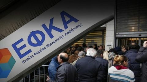 &Pi;&rho;&omicron;&kappa;ή&rho;&upsilon;&xi;&eta; &gamma;&iota;&alpha; &pi;&lambda;ή&rho;&omega;&sigma;&eta; 448 &theta;έ&sigma;&epsilon;&omega;&nu; &mu;&epsilon; &sigma;ύ&mu;&beta;&alpha;&sigma;&eta; &epsilon;&rho;&gamma;&alpha;&sigma;ί&alpha;&sigmaf; &omicron;&rho;&iota;&sigma;&mu;έ&nu;&omicron;&upsilon; &chi;&rho;ό&nu;&omicron;&upsilon; &gamma;&iota;&alpha; &tau;&eta;&nu; &kappa;ά&lambda;&upsilon;&psi;&eta; &alpha;&nu;&alpha;&gamma;&kappa;ώ&nu; &kappa;&alpha;&theta;&alpha;&rho;&iota;ό&tau;&eta;&tau;&alpha;&sigmaf;
