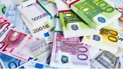 Έ&rho;&chi;&epsilon;&tau;&alpha;&iota; &nu;έ&alpha; έ&kappa;&tau;&alpha;&kappa;&tau;&eta; &pi;&lambda;&eta;&rho;&omega;&mu;ή Market Pass &sigma;&tau;&iota;&sigmaf; 15 &Iota;&alpha;&nu;&omicron;&upsilon;&alpha;&rho;ί&omicron;&upsilon;