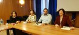 &Sigma;&upsilon;&nu;&epsilon;&rho;&gamma;&alpha;&sigma;ί&alpha; &Upsilon;&pi;&omicron;&upsilon;&rho;&gamma;&epsilon;ί&omicron;&upsilon; &Alpha;&gamma;&rho;&omicron;&tau;&iota;&kappa;ή&sigmaf; &Alpha;&nu;ά&pi;&tau;&upsilon;&xi;&eta;&sigmaf; &kappa;&alpha;&iota; &Gamma;&epsilon;&nu;&iota;&kappa;ή&sigmaf; &Gamma;&rho;&alpha;&mu;&mu;&alpha;&tau;&epsilon;ί&alpha;&sigmaf; &Iota;&sigma;ό&tau;&eta;&tau;&alpha;&sigmaf; &gamma;&iota;&alpha; &tau;&eta;&nu; &alpha;&gamma;&rho;ό&tau;&iota;&sigma;&sigma;&alpha;
