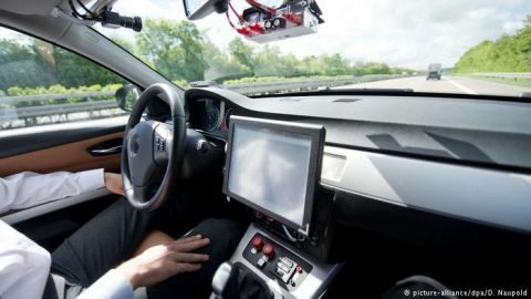 &Tau;&epsilon;&chi;&nu;&omicron;&lambda;&omicron;&gamma;ί&alpha; &alpha;&upsilon;&tau;ό&nu;&omicron;&mu;&eta;&sigmaf; &omicron;&delta;ή&gamma;&eta;&sigma;&eta;&sigmaf; &sigma;&tau;&alpha; &alpha;&upsilon;&tau;&omicron;&kappa;ί&nu;&eta;&tau;&alpha; - &Pi;&omicron;&iota;&omicron;&sigmaf; &theta;&alpha; &pi;&lambda;&eta;&rho;ώ&nu;&epsilon;&iota; &tau;&iota;&sigmaf; &zeta;&eta;&mu;&iota;έ&sigmaf;;