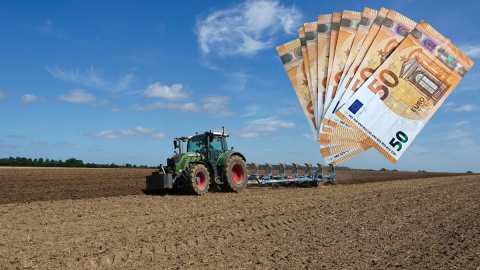 &Pi;&lambda;&eta;&rho;&omega;&mu;ή &epsilon;&kappa;&kappa;&rho;&epsilon;&mu;&omicron;&tau;ή&tau;&omega;&nu; &epsilon;&nu;&iota;&sigma;&chi;ύ&sigma;&epsilon;&omega;&nu; έ&tau;&omicron;&upsilon;&sigmaf; 2016 &alpha;&pi;ό &Alpha;&Alpha;&Delta;&Epsilon; - &Alpha;&phi;&omicron;&rho;ά &Beta;&alpha;&sigma;&iota;&kappa;ή &amp; &Pi;&rho;ά&sigma;&iota;&nu;&eta; &epsilon;&nu;ί&sigma;&chi;&upsilon;&sigma;&eta; &kappa;&alpha;&iota; &nu;έ&omicron;&upsilon;&sigmaf; &gamma;&epsilon;&omega;&rho;&gamma;&omicron;ύ&sigmaf;