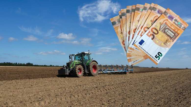 &Pi;&lambda;&eta;&rho;&omega;&mu;ή &epsilon;&kappa;&kappa;&rho;&epsilon;&mu;&omicron;&tau;ή&tau;&omega;&nu; &epsilon;&nu;&iota;&sigma;&chi;ύ&sigma;&epsilon;&omega;&nu; έ&tau;&omicron;&upsilon;&sigmaf; 2016 &alpha;&pi;ό &Alpha;&Alpha;&Delta;&Epsilon; - &Alpha;&phi;&omicron;&rho;ά &Beta;&alpha;&sigma;&iota;&kappa;ή &amp; &Pi;&rho;ά&sigma;&iota;&nu;&eta; &epsilon;&nu;ί&sigma;&chi;&upsilon;&sigma;&eta; &kappa;&alpha;&iota; &nu;έ&omicron;&upsilon;&sigmaf; &gamma;&epsilon;&omega;&rho;&gamma;&omicron;ύ&sigmaf;