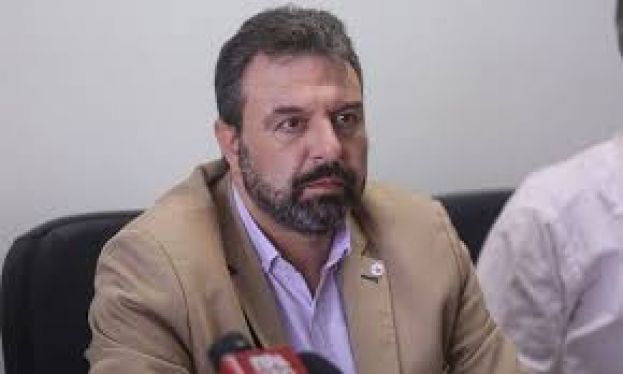 &Epsilon;&pi;&iota;&beta;&epsilon;&beta;&alpha;&iota;ώ&nu;&epsilon;&tau;&alpha;&iota; &eta; &kappa;&alpha;&tau;ά&rho;&gamma;&eta;&sigma;&eta; &tau;&eta;&sigmaf; 13&eta;&sigmaf; &sigma;ύ&nu;&tau;&alpha;&xi;&eta;&sigmaf;