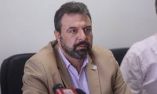 &Epsilon;&pi;&iota;&beta;&epsilon;&beta;&alpha;&iota;ώ&nu;&epsilon;&tau;&alpha;&iota; &eta; &kappa;&alpha;&tau;ά&rho;&gamma;&eta;&sigma;&eta; &tau;&eta;&sigmaf; 13&eta;&sigmaf; &sigma;ύ&nu;&tau;&alpha;&xi;&eta;&sigmaf;