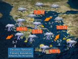 &Eta; &Epsilon;&Lambda;&Lambda;&Alpha;&Delta;&Alpha; &Tau;&Eta;&Nu; &Pi;&Epsilon;&Mu;&Pi;&Tau;&Eta; &Theta;&Alpha; "&Delta;&Omicron;&Kappa;&Iota;&Mu;&Alpha;&Sigma;&Tau;&Epsilon;&Iota;" &Alpha;&Pi;&Omicron; &Alpha;&Kappa;&Omicron;&Mu;&Eta; &Epsilon;&Nu;&Alpha; &Iota;&Sigma;&Chi;&Upsilon;&Rho;&Omicron; &Beta;&Alpha;&Rho;&Omicron;&Mu;&Epsilon;&Tau;&Rho;&Iota;&Kappa;&Omicron; &Chi;&Alpha;&Mu;&Eta;&Lambda;&Omicron;