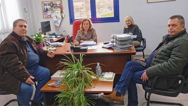 &Kappa;&alpha;&lambda;&alpha;ϊ&tau;&zeta;ί&delta;&eta;&sigmaf; &kappa;&alpha;&iota; &Tau;&zeta;&alpha;&mu;&tau;&zeta;ή&sigmaf; &zeta;&eta;&tau;&omicron;ύ&nu; ά&mu;&epsilon;&sigma;&epsilon;&sigmaf; &alpha;&pi;&omicron;&zeta;&eta;&mu;&iota;ώ&sigma;&epsilon;&iota;&sigmaf; &gamma;&iota;&alpha; &kappa;&alpha;&lambda;&lambda;&iota;έ&rho;&gamma;&epsilon;&iota;&epsilon;&sigmaf; &pi;&omicron;&upsilon; έ&mu;&epsilon;&iota;&nu;&alpha;&nu; &epsilon;&kappa;&tau;ό&sigmaf; &Epsilon;&Lambda;&Gamma;&Alpha;