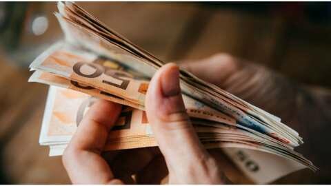 &Alpha;&nu;&omicron;ί&gamma;&epsilon;&iota; 1&eta; &Mu;&alpha;&rho;&tau;ί&omicron;&upsilon; &eta; &pi;&lambda;&alpha;&tau;&phi;ό&rho;&mu;&alpha; &Alpha;21 - &Epsilon;&pi;ί&delta;&omicron;&mu;&alpha; &Pi;&alpha;&iota;&delta;&iota;&omicron;ύ &gamma;&iota;&alpha; &upsilon;&pi;&omicron;&beta;&omicron;&lambda;ή &alpha;&iota;&tau;ή&sigma;&epsilon;&omega;&nu;