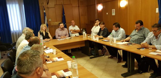 &Sigma;ύ&sigma;&kappa;&epsilon;&psi;&eta; &sigma;&tau;&omicron; &Upsilon;&pi;&omicron;&upsilon;&rho;&gamma;&epsilon;ί&omicron; &Alpha;&gamma;&rho;&omicron;&tau;&iota;&kappa;ή&sigmaf; &Alpha;&nu;ά&pi;&tau;&upsilon;&xi;&eta;&sigmaf; &kappa;&alpha;&iota; &Tau;&rho;&omicron;&phi;ί&mu;&omega;&nu;  &gamma;&iota;&alpha; &tau;&alpha; &pi;&rho;&omicron;&beta;&lambda;ή&mu;&alpha;&tau;&alpha; &sigma;&tau;&eta; &phi;&epsilon;&tau;&iota;&nu;ή &alpha;&gamma;&omicron;&rho;ά &epsilon;&pi;&iota;&tau;&rho;&alpha;&pi;έ&zeta;&iota;&omicron;&upsilon; &rho;&omicron;&delta;ά&kappa;&iota;&nu;&omicron;&upsilon;