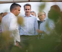 &Alpha;&pi;&omicron;&zeta;&eta;&mu;&iota;ώ&sigma;&epsilon;&iota;&sigmaf; &sigma;&epsilon; &pi;&alpha;&rho;&alpha;&gamma;&omega;&gamma;&omicron;ύ&sigmaf; &tau;&eta;&sigmaf; &Kappa;&omicron;&rho;&iota;&nu;&theta;ί&alpha;&sigmaf;