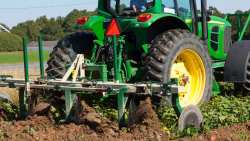 &Pi;&Alpha;&Sigma;&Omicron;&Kappa; - &Kappa;ί&nu;&eta;&mu;&alpha; &Alpha;&lambda;&lambda;&alpha;&gamma;ή&sigmaf;: &Delta;&rho;&alpha;&mu;&alpha;&tau;&iota;&kappa;ή &mu;&epsilon;ί&omega;&sigma;&eta; &tau;&omicron;&upsilon; &alpha;&gamma;&rho;&omicron;&tau;&iota;&kappa;&omicron;ύ &epsilon;&iota;&sigma;&omicron;&delta;ή&mu;&alpha;&tau;&omicron;&sigmaf; - 563 &epsilon;&kappa;&alpha;&tau;. &epsilon;&upsilon;&rho;ώ &lambda;&iota;&gamma;ό&tau;&epsilon;&rho;&alpha; &sigma;&epsilon; &sigma;&chi;έ&sigma;&eta; &mu;&epsilon; &tau;&omicron; 2022