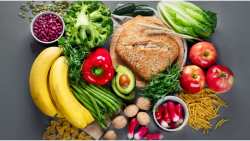 &Upsilon;&gamma;&epsilon;ί&alpha;: &Gamma;&iota;&alpha;&tau;ί &omicron;&iota; &phi;&upsilon;&tau;&iota;&kappa;έ&sigmaf; ί&nu;&epsilon;&sigmaf; έ&chi;&omicron;&upsilon;&nu; &mu;&epsilon;&gamma;&alpha;&lambda;ύ&tau;&epsilon;&rho;&eta; &sigma;&eta;&mu;&alpha;&sigma;ί&alpha; &alpha;&pi;ό ό,&tau;&iota; &pi;&iota;&sigma;&tau;&epsilon;ύ&alpha;&mu;&epsilon; &sigma;ύ&mu;&phi;&omega;&nu;&alpha; &mu;&epsilon; &mu;&epsilon;&lambda;έ&tau;&eta;