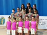 &Sigma;&upsilon;&gamma;&chi;&alpha;&rho;&eta;&tau;ή&rho;&iota;&omicron; &Delta;&eta;&mu;ά&rho;&chi;&omicron;&upsilon; &Beta;έ&rho;&omicron;&iota;&alpha;&sigmaf; &sigma;&epsilon; &alpha;&theta;&lambda;ή&tau;&rho;&iota;&epsilon;&sigmaf; &tau;&omicron;&upsilon; &Alpha;.&Omicron;. &Alpha;&lambda;έ&xi;&alpha;&nu;&delta;&rho;&omicron;&sigmaf; &Beta;έ&rho;&omicron;&iota;&alpha;&sigmaf;