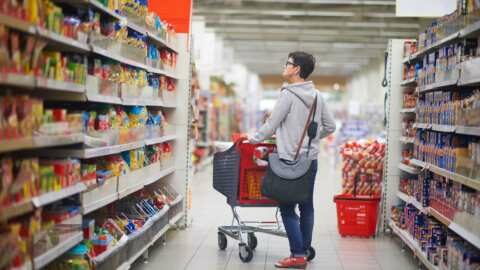 &Omicron;&iota; &Kappa;&rho;&omicron;ά&tau;&epsilon;&sigmaf; &kappa;&alpha;&tau;&alpha;&nu;&alpha;&lambda;&omega;&tau;έ&sigmaf; &mu;&pi;&omicron;ϊ&kappa;&omicron;&tau;ά&rho;&omicron;&upsilon;&nu; &tau;&alpha; &kappa;&alpha;&tau;&alpha;&sigma;&tau;ή&mu;&alpha;&tau;&alpha; &lambda;ό&gamma;&omega; &alpha;ύ&xi;&eta;&sigma;&eta;&sigmaf; &tau;&omega;&nu; &tau;&iota;&mu;ώ&nu;