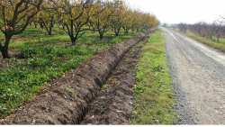 &Alpha;&nu;&tau;&iota;&mu;&epsilon;&tau;ώ&pi;&iota;&sigma;&eta; &phi;&upsilon;&sigma;&iota;&kappa;ώ&nu; &kappa;&alpha;&tau;&alpha;&sigma;&tau;&rho;&omicron;&phi;ώ&nu;: &Omicron;&kappa;&tau;ώ &nu;έ&alpha; έ&rho;&gamma;&alpha; &sigma;&upsilon;&nu;&omicron;&lambda;&iota;&kappa;&omicron;ύ &pi;&rho;&omicron;ϋ&pi;&omicron;&lambda;&omicron;&gamma;&iota;&sigma;&mu;&omicron;ύ 24,8 &epsilon;&kappa;&alpha;&tau;. &epsilon;&upsilon;&rho;ώ &sigma;&tau;&eta;&nu; &Pi;&epsilon;&rho;&iota;&phi;έ&rho;&epsilon;&iota;&alpha; &Theta;&epsilon;&sigma;&sigma;&alpha;&lambda;ί&alpha;&sigmaf;