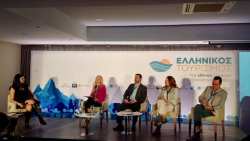 &Gamma;&iota;ώ&rho;&gamma;&omicron;&sigmaf; &Sigma;&tau;&rho;&alpha;&tau;ά&kappa;&omicron;&sigmaf;(&Gamma;&Gamma; &Upsilon;&Pi;&Alpha;&Alpha;&Tau;): &Pi;&epsilon;&rho;&iota;&sigma;&sigma;ό&tau;&epsilon;&rho;&alpha; &alpha;&pi;ό 600 &epsilon;&kappa;&alpha;&tau;. &mu;έ&sigma;&omega; Leader &gamma;&iota;&alpha; &epsilon;&pi;&epsilon;&nu;&delta;ύ&sigma;&epsilon;&iota;&sigmaf; &sigma;&epsilon; &theta;&epsilon;&mu;&alpha;&tau;&iota;&kappa;ό &kappa;&alpha;&iota; &epsilon;&nu;&alpha;&lambda;&lambda;&alpha;&kappa;&tau;&iota;&kappa;ό &tau;&omicron;&upsilon;&rho;&iota;&sigma;&mu;ό