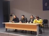 Ά&mu;&epsilon;&sigma;&eta; &kappa;&alpha;&iota; &epsilon;&pi;&alpha;&rho;&kappa;ή &alpha;&pi;&omicron;&zeta;&eta;&mu;ί&omega;&sigma;&eta; &alpha;&pi;ό &tau;&omicron;&nu; &pi;&alpha;&gamma;&epsilon;&tau;ό &zeta;&eta;&tau;&omicron;ύ&nu; &mu;&epsilon; &alpha;&nu;&alpha;&kappa;&omicron;ί&nu;&omega;&sigma;&eta; &tau;&omicron;&upsilon;&sigmaf; &omicron;&iota; &alpha;&gamma;&rho;&omicron;&tau;&iota;&kappa;&omicron;ί &sigma;ύ&lambda;&lambda;&omicron;&gamma;&omicron;&iota; &Delta;ή&mu;&omicron;&upsilon; &Tau;&upsilon;&rho;&nu;ά&beta;&omicron;&upsilon;