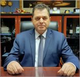 &Omicron; &Kappa;ώ&sigma;&tau;&alpha;&sigmaf; &Kappa;&alpha;&lambda;&alpha;ϊ&tau;&zeta;ί&delta;&eta;&sigmaf; &epsilon;&upsilon;&chi;&alpha;&rho;&iota;&sigma;&tau;&epsilon;ί  έ&nu;&sigma;&tau;&omicron;&lambda;&omicron;&upsilon;&sigmaf;, &pi;&omicron;&lambda;ί&tau;&epsilon;&sigmaf; &kappa;&alpha;&iota; &Mu;&Mu;&Epsilon; &Mu;&Epsilon; &Alpha;&Phi;&Omicron;&Rho;&Mu;&Eta; &Tau;&Eta;&Nu; &Epsilon;&Pi;&Iota;&Sigma;&Kappa;&Epsilon;&Psi;&Eta; &Sigma;&Tau;&Alpha; &Sigma;&Upsilon;&Nu;&Omicron;&Rho;&Alpha; &Tau;&Omicron;&Upsilon; &Epsilon;&Beta;&Rho;&Omicron;&Upsilon;