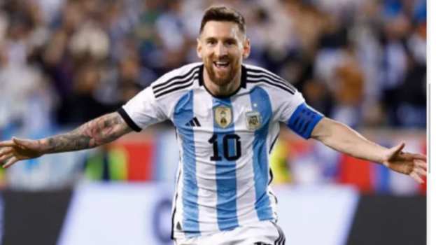 TIME: &Alpha;&theta;&lambda;&eta;&tau;ή&sigmaf; &tau;&eta;&sigmaf; &chi;&rho;&omicron;&nu;&iota;ά&sigmaf; &gamma;&iota;&alpha; &tau;&omicron; 2023 &omicron; &Mu;έ&sigma;&iota;