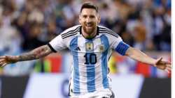 TIME: &Alpha;&theta;&lambda;&eta;&tau;ή&sigmaf; &tau;&eta;&sigmaf; &chi;&rho;&omicron;&nu;&iota;ά&sigmaf; &gamma;&iota;&alpha; &tau;&omicron; 2023 &omicron; &Mu;έ&sigma;&iota;