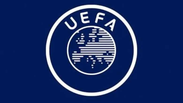 &Sigma;&tau;&eta; 10&eta; &theta;έ&sigma;&eta; &eta; &Epsilon;&lambda;&lambda;ά&delta;&alpha;, &alpha;ύ&xi;&eta;&sigma;&epsilon; &tau;&eta; &delta;&iota;&alpha;&phi;&omicron;&rho;ά &alpha;&pi;ό &Tau;&sigma;&epsilon;&chi;ί&alpha; &kappa;&alpha;&iota; &Pi;&omicron;&lambda;&omega;&nu;ί&alpha;