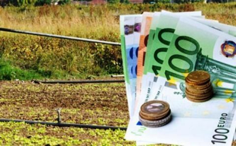 &Tau;&omicron; &pi;&alpha;&kappa;έ&tau;&omicron; &mu;έ&tau;&rho;&omega;&nu; &tau;&eta;&sigmaf; &Epsilon;&Epsilon; &gamma;&iota;&alpha; &tau;&omicron;&upsilon;&sigmaf; &alpha;&gamma;&rho;ό&tau;&epsilon;&sigmaf; - &Pi;ό&tau;&epsilon; &pi;&lambda;&eta;&rho;ώ&nu;&epsilon;&tau;&alpha;&iota; &eta; &pi;&rho;&omicron;&kappa;&alpha;&tau;&alpha;&beta;&omicron;&lambda;ή &tau;&eta;&sigmaf; &beta;&alpha;&sigma;&iota;&kappa;ή&sigmaf; &epsilon;&nu;ί&sigma;&chi;&upsilon;&sigma;&eta;&sigmaf;