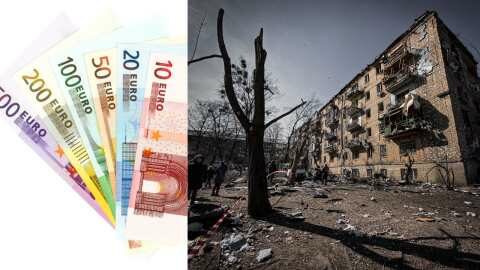 &Alpha;&nu;&alpha;&kappa;&omicron;ί&nu;&omega;&sigma;&eta; &Omicron;&Pi;&Epsilon;&Kappa;&Epsilon;&Pi;&Epsilon; &gamma;&iota;&alpha; &kappa;&lambda;&eta;&rho;&omicron;&nu;ό&mu;&omicron;&upsilon;&sigmaf; &theta;&alpha;&nu;ό&nu;&tau;&omega;&nu; &pi;&omicron;&upsilon; ή&tau;&alpha;&nu; &delta;&iota;&kappa;&alpha;&iota;&omicron;ύ&chi;&omicron;&iota; &kappa;&rho;&alpha;&tau;&iota;&kappa;ώ&nu; &epsilon;&nu;&iota;&sigma;&chi;ύ&sigma;&epsilon;&omega;&nu; &sigma;&tau;&omicron; &pi;&lambda;&alpha;ί&sigma;&iota;&omicron; &tau;&omicron;&upsilon; &pi;&omicron;&lambda;έ&mu;&omicron;&upsilon; &sigma;&tau;&eta;&nu; &Omicron;&upsilon;&kappa;&rho;&alpha;&nu;ί&alpha;