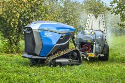 New Holland R4: &Eta; &alpha;&upsilon;&tau;&omicron;&mu;&alpha;&tau;&omicron;&pi;&omicron;ί&eta;&sigma;&eta; &tau;&eta;&sigmaf; &gamma;&epsilon;&omega;&rho;&gamma;ί&alpha;&sigmaf; &epsilon;ί&nu;&alpha;&iota; &epsilon;&delta;ώ! (2026)