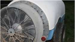 &Sigma;&omega;&sigma;&tau;ή &alpha;&pi;&omicron;&theta;ή&kappa;&epsilon;&upsilon;&sigma;&eta; &tau;&omega;&nu; &psi;&epsilon;&kappa;&alpha;&sigma;&tau;&iota;&kappa;ώ&nu; &tau;&omicron; &chi;&epsilon;&iota;&mu;ώ&nu;&alpha; - &Tau;&iota; &pi;&rho;έ&pi;&epsilon;&iota; &nu;&alpha; &pi;&rho;&omicron;&sigma;έ&xi;&epsilon;&tau;&epsilon;