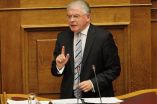 &Alpha;&nu;. &Lambda;&upsilon;&kappa;&omicron;&upsilon;&rho;έ&nu;&tau;&zeta;&omicron;&sigmaf;: 60 &epsilon;&kappa;&alpha;&tau;. &epsilon;&upsilon;&rho;ώ &sigma;&tau;&alpha; &rho;&omicron;&delta;ά&kappa;&iota;&nu;&alpha; - &Delta;&epsilon;&nu; &theta;&alpha; &alpha;&upsilon;&xi;&eta;&theta;&epsilon;ί &tau;&omicron; &alpha;&sigma;&phi;ά&lambda;&iota;&sigma;&tau;&rho;&omicron; &tau;&omicron;&upsilon; &Epsilon;&Lambda;&Gamma;&Alpha;