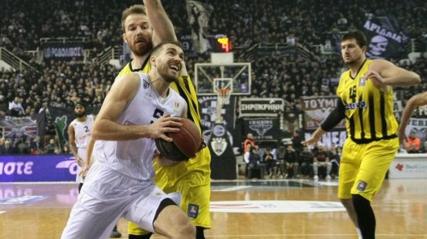 &Kappa;&rho;&alpha;&nu;&iota;&omicron;&epsilon;&gamma;&kappa;&epsilon;&phi;&alpha;&lambda;&iota;&kappa;ή &kappa;ά&kappa;&omega;&sigma;&eta; &omicron; &Sigma;&chi;ί&zeta;&alpha;&sigmaf;