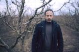&Beta;&omicron;&rho;&gamma;&iota;ά&delta;&eta;&sigmaf; &Chi;&rho;ή&sigma;&tau;&omicron;&sigmaf;: " &Mu;&epsilon;&gamma;ά&lambda;&omicron; &pi;&omicron;&sigma;&omicron;&sigma;&tau;ό &rho;&omicron;&delta;&alpha;&kappa;&iota;&nu;&omicron;&pi;&alpha;&rho;&alpha;&gamma;&omega;&gamma;ώ&nu;, &zeta;&epsilon;&iota; &kappa;ά&tau;&omega; &alpha;&pi;ό &tau;&alpha; ό&rho;&iota;&alpha; &tau;&eta;&sigmaf; &phi;&tau;ώ&chi;&epsilon;&iota;&alpha;&sigmaf;"