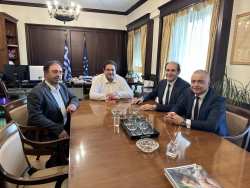 &Sigma;&upsilon;&nu;ά&nu;&tau;&eta;&sigma;&eta; &Kappa;&omega;&nu;&sigma;&tau;&alpha;&nu;&tau;ί&nu;&omicron;&upsilon; &Beta;&omicron;&rho;&gamma;&iota;&alpha;&zeta;ί&delta;&eta; &mu;&epsilon; &tau;&omicron;&nu; &Alpha;&nu;&alpha;&pi;&lambda;. &Upsilon;&pi;&omicron;&upsilon;&rho;&gamma;ό &Epsilon;&sigma;&omega;&tau;&epsilon;&rho;&iota;&kappa;ώ&nu; &Theta;&epsilon;ό&delta;&omega;&rho;&omicron; &Lambda;&iota;&beta;ά&nu;&iota;&omicron;
