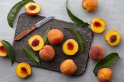 &Rho;&omicron;&delta;ά&kappa;&iota;&nu;&alpha; : &Gamma;&iota;&alpha;&tau;ί &pi;&rho;έ&pi;&epsilon;&iota; &nu;&alpha; &tau;&alpha; &beta;ά&lambda;&epsilon;&tau;&epsilon;  &sigma;&tau;&eta;&nu; &kappa;&alpha;&lambda;&omicron;&kappa;&alpha;&iota;&rho;&iota;&nu;ή &sigma;&alpha;&sigmaf; &phi;&rho;&omicron;&upsilon;&tau;&omicron;&sigma;&alpha;&lambda;ά&tau;&alpha;