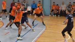 &Pi;&omicron;&lambda;ύ &mu;&epsilon;&gamma;ά&lambda;&eta; &nu;ί&kappa;&eta; &tau;&omicron;&upsilon; &Zeta;&alpha;&phi;&epsilon;&iota;&rho;ά&kappa;&eta; &epsilon;&pi;ί &tau;&omicron;&upsilon; &Iota;&omega;&nu;&iota;&kappa;&omicron;ύ &mu;&epsilon; 23-21