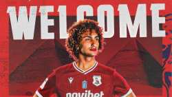 &Alpha;&pi;έ&kappa;&tau;&eta;&sigma;&epsilon; &tau;&omicron;&nu; &Omicron;&upsilon;ά&rho;&nu;&tau;&alpha; &omicron; &Pi;&alpha;&nu;&sigma;&epsilon;&rho;&rho;&alpha;ϊ&kappa;ό&sigmaf;