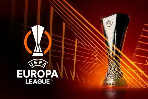 &Omicron;&iota; 8 ό&mu;&iota;&lambda;&omicron;&iota; &tau;&omicron;&upsilon; Europa League - &Pi;&omicron;&iota;&omicron;&iota; &epsilon;ί&nu;&alpha;&iota; &omicron;&iota; &alpha;&nu;&tau;ί&pi;&alpha;&lambda;&omicron;&iota; &tau;&omicron;&upsilon; &Omicron;&lambda;&upsilon;&mu;&pi;&iota;&alpha;&kappa;&omicron;ύ, &Pi;&Alpha;&Omicron; &kappa;&alpha;&iota; &Alpha;&Epsilon;&Kappa;