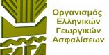 &Alpha;&nu;ά&rho;&tau;&eta;&sigma;&eta; &Pi;&iota;&nu;ά&kappa;&omega;&nu; Έ&kappa;&tau;&alpha;&kappa;&tau;&omicron;&upsilon; &Pi;&rho;&omicron;&sigma;&omega;&pi;&iota;&kappa;&omicron;ύ &gamma;&iota;&alpha; &tau;&eta;&nu; &alpha;&nu;&tau;&iota;&mu;&epsilon;&tau;ώ&pi;&iota;&sigma;&eta; &alpha;&pi;&rho;ό&beta;&lambda;&epsilon;&pi;&tau;&omega;&nu; &kappa;&alpha;&iota; &epsilon;&pi;&epsilon;&iota;&gamma;&omicron;&upsilon;&sigma;ώ&nu; &alpha;&nu;&alpha;&gamma;&kappa;ώ&nu;