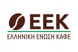 &Epsilon;&lambda;&lambda;&eta;&nu;&iota;&kappa;ή Έ&nu;&omega;&sigma;&eta; &Kappa;&alpha;&phi;έ : &Upsilon;&pi;&omicron;&gamma;&rho;&alpha;&phi;ή &Upsilon;&pi;&omicron;&upsilon;&rho;&gamma;&iota;&kappa;ή&sigmaf; &alpha;&pi;ό&phi;&alpha;&sigma;&eta;&sigmaf; &epsilon;&pi;&iota;&sigma;&tau;&rho;&omicron;&phi;ή&sigmaf; &phi;ό&rho;&omicron;&upsilon; &kappa;&alpha;&tau;&alpha;&nu;ά&lambda;&omega;&sigma;&eta;&sigmaf; &kappa;&alpha;&phi;έ