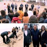 &Tau;&eta; &sigma;&eta;&mu;&alpha;&sigma;ί&alpha; &tau;&eta;&sigmaf; &Pi;&omicron;&sigma;&epsilon;&iota;&delta;&omega;&nu;ί&alpha;&sigmaf; &alpha;&nu;έ&delta;&epsilon;&iota;&xi;&epsilon; &eta; &Pi;&Kappa;&Mu; &sigma;&tau;&omicron; &pi;&lambda;&alpha;ί&sigma;&iota;&omicron; &sigma;&upsilon;&mu;&mu;&epsilon;&tau;&omicron;&chi;ή&sigmaf; &tau;&eta;&sigmaf; &sigma;&epsilon; &sigma;&chi;&omicron;&lambda;&iota;&kappa;ή &epsilon;&nu;&eta;&mu;&epsilon;&rho;&omega;&tau;&iota;&kappa;ή &epsilon;&kappa;&delta;ή&lambda;&omega;&sigma;&eta; &sigma;&tau;&omicron; &Delta;ή&mu;&omicron; &Theta;&epsilon;&rho;&mu;&alpha;ϊ&kappa;&omicron;ύ