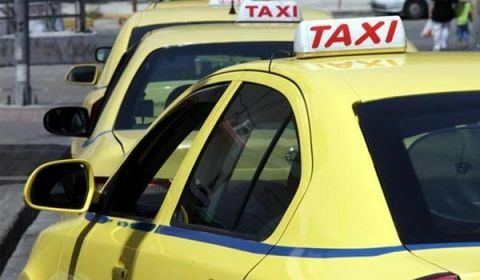 &Epsilon;&xi;&epsilon;&tau;ά&sigma;&epsilon;&iota;&sigmaf; &alpha;&pi;ό&kappa;&tau;&eta;&sigma;&eta;&sigmaf; &epsilon;&iota;&delta;&iota;&kappa;ή&sigmaf; ά&delta;&epsilon;&iota;&alpha;&sigmaf; &tau;&alpha;&xi;ί &alpha;&pi;ό &tau;&eta; &Delta;&iota;&epsilon;ύ&theta;&upsilon;&nu;&sigma;&eta; &Mu;&epsilon;&tau;&alpha;&phi;&omicron;&rho;ώ&nu; &kappa;&alpha;&iota; &Epsilon;&pi;&iota;&kappa;&omicron;&iota;&nu;&omega;&nu;&iota;ώ&nu; &Delta;&upsilon;&tau;&iota;&kappa;ή&sigmaf; &Theta;&epsilon;&sigma;&sigma;&alpha;&lambda;&omicron;&nu;ί&kappa;&eta;&sigmaf; &tau;&eta;&sigmaf; &Pi;&Kappa;&Mu;