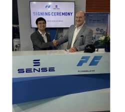 &Nu;έ&alpha; &sigma;&upsilon;&nu;&epsilon;&rho;&gamma;&alpha;&sigma;ί&alpha; &tau;&eta;&sigmaf; P.J. CONDELLIS S.A. &mu;&epsilon; &tau;&eta; Sense Motor &gamma;&iota;&alpha; &tau;&eta;&nu; &alpha;&pi;&omicron;&kappa;&lambda;&epsilon;&iota;&sigma;&tau;&iota;&kappa;ή &epsilon;&kappa;&pi;&rho;&omicron;&sigma;ώ&pi;&eta;&sigma;&eta; &tau;&omega;&nu; &Kappa;&iota;&nu;&epsilon;&zeta;&iota;&kappa;ώ&nu; &eta;&lambda;&epsilon;&kappa;&tau;&rho;&iota;&kappa;ώ&nu; &epsilon;&pi;&alpha;&gamma;&gamma;&epsilon;&lambda;&mu;&alpha;&tau;&iota;&kappa;ώ&nu; &omicron;&chi;&eta;&mu;ά&tau;&omega;&nu; Dongfeng &kappa;&alpha;&iota; Wuling &sigma;&tau;&eta;&nu; &Epsilon;&lambda;&lambda;ά&delta;&alpha;