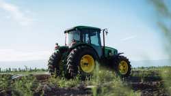 &Epsilon;&nu;&iota;&sigma;&chi;ύ&sigma;&epsilon;&iota;&sigmaf; &gamma;&iota;&alpha; &tau;&iota;&sigmaf; &kappa;&alpha;&lambda;&lambda;&iota;έ&rho;&gamma;&epsilon;&iota;&epsilon;&sigmaf; &pi;&omicron;&upsilon; &epsilon;&pi;&lambda;ή&gamma;&eta;&sigma;&alpha;&nu; &alpha;&pi;ό &tau;&eta; &lambda;&epsilon;&iota;&psi;&upsilon;&delta;&rho;ί&alpha; &zeta;&eta;&tau;&omicron;ύ&nu; &Sigma;&upsilon;&nu;&epsilon;&tau;&alpha;&iota;&rho;&iota;&sigma;&mu;&omicron;ί &Theta;&epsilon;&sigma;&sigma;&alpha;&lambda;ώ&nu; &alpha;&pi;ό &tau;&omicron; &Upsilon;&pi;&Alpha;&Alpha;&Tau;