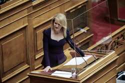 &Theta;. &Tau;&zeta;ά&kappa;&rho;&eta; : &Kappa;&alpha;&tau;&alpha;&psi;&eta;&phi;ί&zeta;&omega; &tau;&omicron; &sigma;&tau;&epsilon;&gamma;&alpha;&sigma;&tau;&iota;&kappa;ό &nu;&omicron;&mu;&omicron;&sigma;&chi;έ&delta;&iota;&omicron; &ndash;&lambda;&omicron;&tau;&alpha;&rho;ί&alpha;